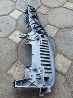 BMW X5 G05 Inny element deski rozdzielczej 36975145