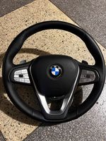BMW X4 G02 Volant 3119851SCE06