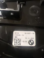 BMW X3 G01 Schowek deski rozdzielczej 