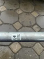 BMW X3 G01 Vairo rato ašies kryžminė jungtis 