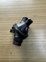 BMW X3 F25 Thermostat 