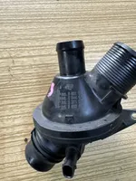 BMW X3 F25 Thermostat 