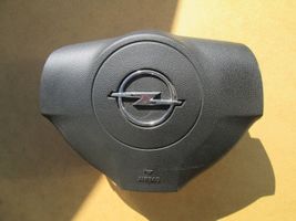 Opel Zafira B Airbag dello sterzo 13111348