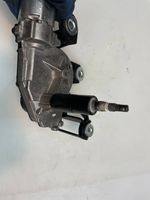 Volkswagen PASSAT Moteur d'essuie-glace arrière 6Q6955711A