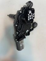 Volkswagen PASSAT Motor del limpiaparabrisas trasero 6Q6955711A