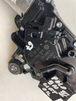 Volkswagen PASSAT Motor del limpiaparabrisas trasero 6Q6955711A