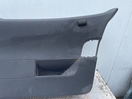 Volkswagen Golf V Rivestimento portellone 1K6867601C