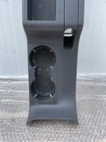 Volkswagen PASSAT B5.5 Cup holder 3B0862531