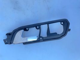 Volkswagen Polo IV 9N3 Maniglia interna per portiera anteriore 6Q0837173E