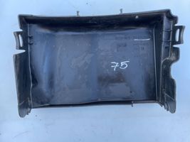 Volkswagen Polo Coperchio/tappo della scatola vassoio della batteria 6Q0915429D