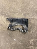 BMW M3 Headlight/headlamp mounting bracket 305819031