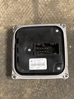 Mercedes-Benz GL X166 Module de ballast de phare Xenon A2189009700