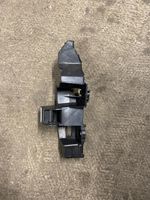 Audi Q5 SQ5 Support de montage de pare-chocs avant 80A807283A