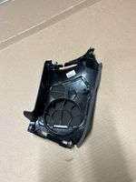 BMW 4 F36 Gran coupe Front door speaker cover trim 7321321