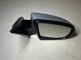BMW X5 E70 Spogulis (elektriski vadāms) 7136887