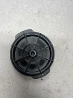 BMW 5 G30 G31 Osłona żarówki lampy przedniej 7408728