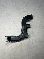 BMW 3 F30 F35 F31 Centralina del climatizzatore 9323174