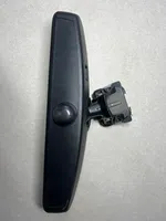 BMW 3 F30 F35 F31 Windshield/windscreen camera 9256138