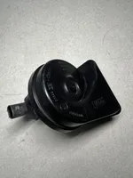 BMW 4 F32 F33 Horn signal 0055306