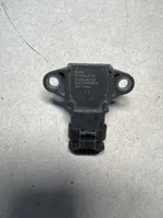 BMW 3 F30 F35 F31 Luftdrucksensor 7599042