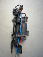 BMW X5 E70 Compressore/pompa sospensioni pneumatiche 6799419