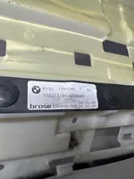 BMW 3 F30 F35 F31 Tailgate sensor 7391042