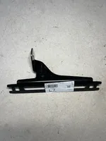 Mercedes-Benz SL AMG R231 Staffa del pannello di supporto del radiatore A2315000131