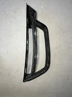 Mercedes-Benz SL AMG R231 Supporto del fendinebbia A2318851465