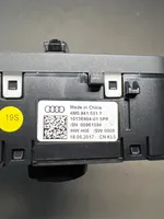 Audi S5 Facelift Przełącznik świateł 4M0941531T