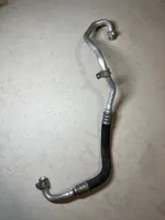 Mercedes-Benz CLS C218 AMG Oil cooling pipe A2185000172