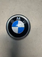 BMW X6 E71 Gamintojo ženkliukas 7196559