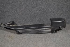 BMW 5 F10 F11 Other trunk/boot trim element 9168484