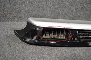 BMW 5 G30 G31 Panelės apdailos skydas (šoninis) 9329515