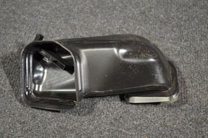 BMW 5 G30 G31 Altra parte interiore 9299475