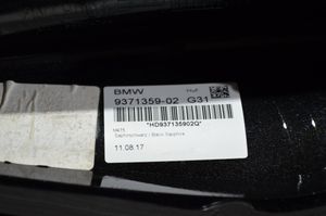 BMW 5 G30 G31 Antenna GPS 928708