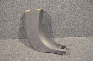 BMW 5 F10 F11 Side skirt front trim 9162736