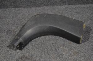 BMW 5 F10 F11 Side skirt front trim 9162736