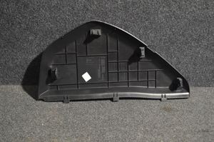 Nissan Qashqai Panelės apdailos skydas (šoninis) 684984EA0A