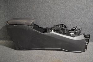 Nissan Qashqai Ātrumu pārslēgšanas sviras dekoratīvā apdare (plastmasas) 969114EA0A