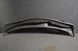 Nissan Qashqai Rivestimento del tergicristallo 668624EA1A