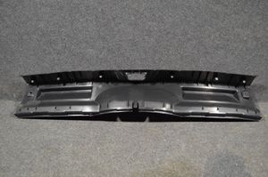 Nissan Qashqai Rivestimento di protezione sottoporta del bagagliaio/baule 849924EA0A