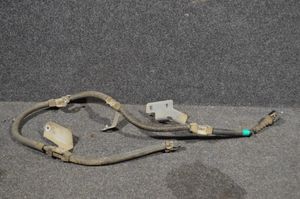 Nissan Qashqai Arnés/cableado para freno de mano 1355200