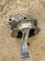 Volkswagen Golf VIII Support, suspension du moteur 5WA199262B