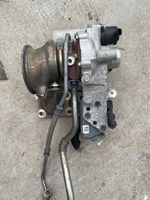 Peugeot 208 Turbine 9825982080