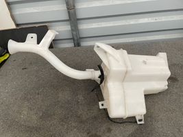 Suzuki Vitara (LY) Réservoir de liquide lave-glace 