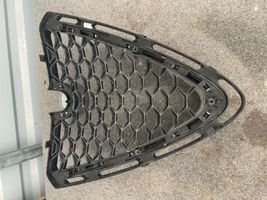 Alfa Romeo Stelvio Grille de calandre avant 