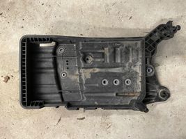 Volkswagen Tiguan Batteriekasten 