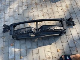 Peugeot 108 Absorber zderzaka przedniego 