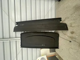 Ford C-MAX II Parcel shelf 