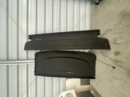 Ford C-MAX II Parcel shelf 